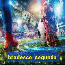 bradesco segunda via boleto